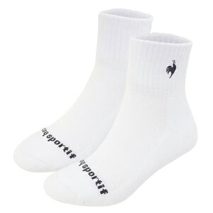 RbN le coq sportif ejXV[g\bNX C jZbNX LN5SSO10U-WHNV