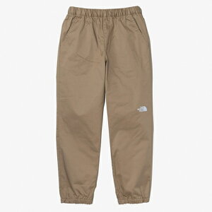 yԌ艿izUEm[XEtFCX THE NORTH FACE RbgC[W[pc LbY NBJ32543-CK