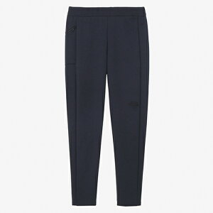 UEm[XEtFCX THE NORTH FACE ApC^Cgpc fB[X NBW32401-K