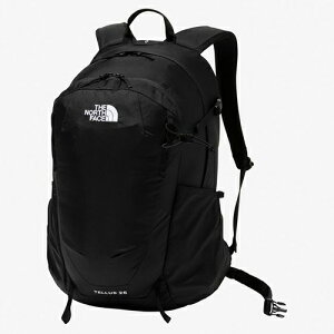 �y���Ԍ��艿�i�z�U�E�m�[�X�E�t�F�C�X THE NORTH FACE �e���X25 ���^�p�b�N NM62369-K