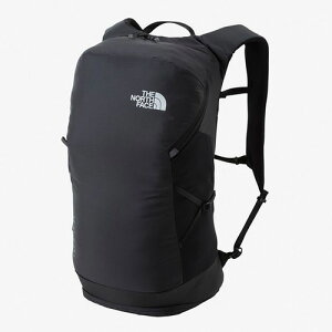 UEm[XEtFCX THE NORTH FACE }C22 fCpbN bN bN jO jZbNX NM62460-K