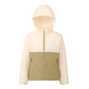 yԌ艿izUEm[XEtFCX THE NORTH FACE RpNgWPbg  LbY NPJ22510-WC