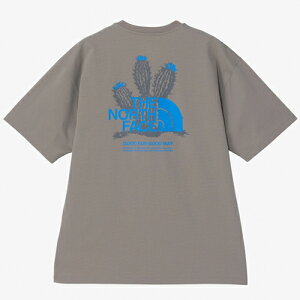 yԌ艿izUEm[XEtFCX THE NORTH FACE V[gX[ut[C[GXOtBbNN[@jO TVc jZbNX  NT12593-CR