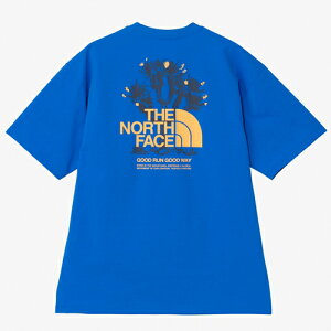 yԌ艿izUEm[XEtFCX THE NORTH FACE V[gX[ut[C[GXOtBbNN[@jO TVc jZbNX  NT12593-NB