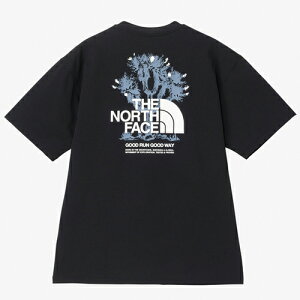 yԌ艿izUEm[XEtFCX THE NORTH FACE V[gX[ut[C[GXOtBbNN[@jO TVc jZbNX  NT12593-K