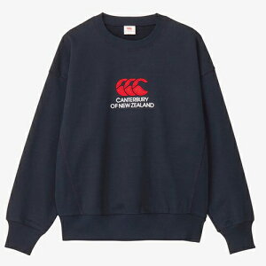 J^x[ CANTERBURY wr[XEFbgVc g[jO/W  jZbNX RA44609-29