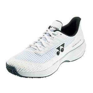 lbNX YONEX p[NbVAhANZWjAGC. ejX V[Y SHTAAJG-011