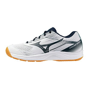 �~�Y�m MIZUNO �T�C�N�����X�s�[�h 5 Jr. �V���[�Y �o���[�{�[�� �W���j�A V1GD2510-57