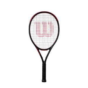 EB\ Wilson CLASH 25 V3.0 RKT 25 dPbg WjA ejX WR173310S