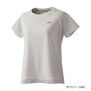 vX Prince Q[Vc fB[X ejX WS5058-146