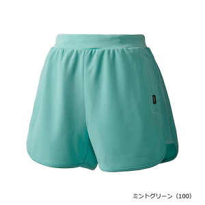 vX Prince V[gpc fB[X ejX WS5310-100