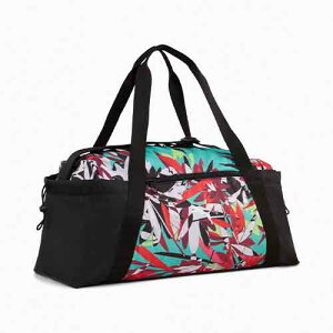 v[} PUMA AT ESS gsJ X|[c obO 24L EBY 091358-01