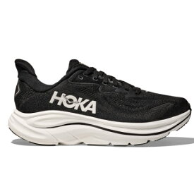 ホカ HOKA クリフトン10 CLIFTON 10 ランニング シューズ メンズ レギュラー幅 1162030-BWHT