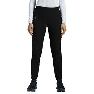 オン ON コアパンツ Core Pants ランニング ウィメンズ 1WF10140553