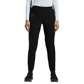 オン ON コアパンツ Core Pants ランニング ウィメンズ 1WF10140553