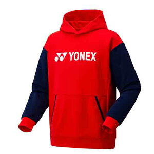 lbNX YONEX UNIp[J[(tBbg)  jZbNX ejX 30099Y-496