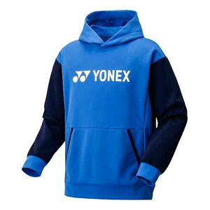 lbNX YONEX UNIp[J[(tBbg)  jZbNX ejX 30099Y-786