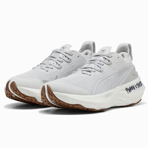 tH[Go[ jg 2 PUMA×SAYSKY 311061