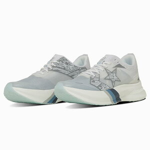 �R���o�[�X CONVERSE �R���Y �������{���� CONS RUNREVOLVE/3itsuka �����j���O �V���[�Y �����Y 33600011