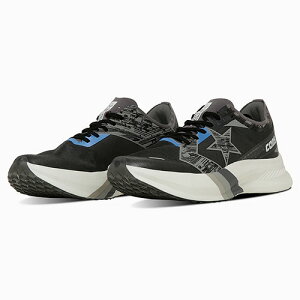 �R���o�[�X CONVERSE �R���Y �������{���� CONS RUNREVOLVE/3itsuka �����j���O �V���[�Y �����Y 33600012