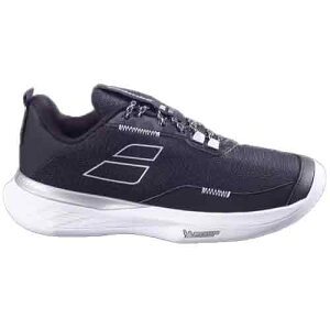 o{ Babolat SFX EVO SAND GRASS yIj&N[R[gp z V[Y EBY ejX 3A1S25A945-2007