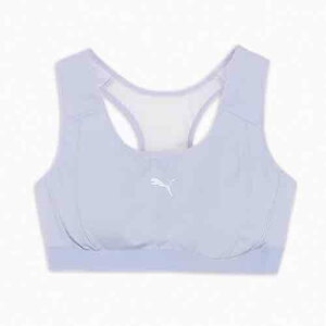 v[} PUMA g[jO X|[c ugbv ~fBAT|[g EBY 527025-47