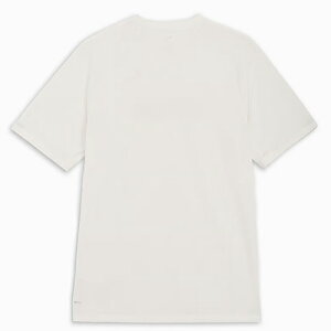 v[} PUMA RF  TVc jO U jZbNX 527059-65