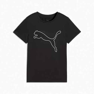 v[} PUMA g[jO TAD GbZV S  TVc EBY 527332-01