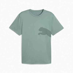 v[} PUMA g[jO TAD rbO S  TVc Y 527364-30