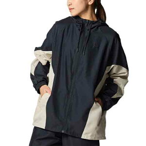 A_[A[}[ UA bV Ci[ E[u tWbv t[fB[ EBY 6001385-001