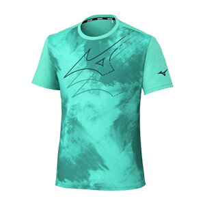 ~Ym MIZUNO vNeBXVc TVc  ejX jZbNX 62JAC041-12