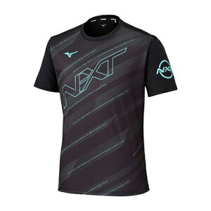 ~Ym MIZUNO N-XTvNeBXVc TVc  ejX jZbNX 62JAC042-09