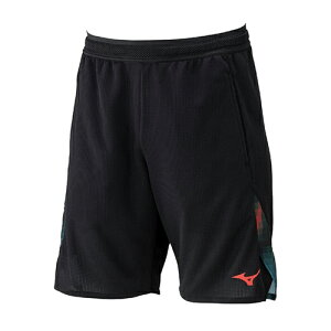 ~Ym MIZUNO hCGAt[Q[Vc TVc  ejX jZbNX 62JBC000-09