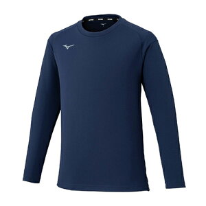 ~Ym MIZUNO \tgjbgVc  ejX jZbNX 62JCC000-14