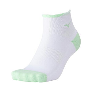 ~Ym MIZUNO V[g\bNX C ejX jZbNX 62JXC006-01