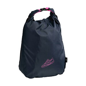 ~Ym MIZUNO [gbvV[YP[X ejX jZbNX 73JMC040-87