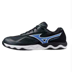 �~�Y�m MIZUNO �E�G�[�u���_��7 �V���[�Y �싅 ���j�Z�b�N�X 81GA2315-32