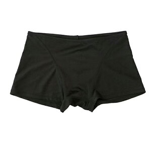 A[i ARENA YCi[V[c {bNX^Cv p Y AS5SAZ20M-BKBK