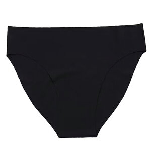 A[i ARENA fB[XV[XV[c m[}^Cv p fB-X AS5SAZ24L-BKBK