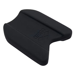 A[i ARENA r[g XC~O jZbNX/WjA AS5SAZ30U-BKBK