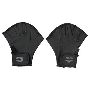 A[i ARENA ANA~bg XC~O jZbNX/WjA AS5SAZ40U-BKBK