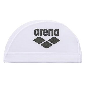 A[i ARENA bVLbv XC~O jZbNX/WjA AS5SSC41U-WHBK