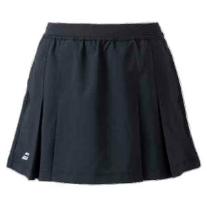 o{ Babolat CLUB SKORT XR[g EBY ejX BWG4431C-BK00