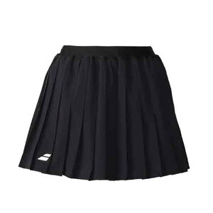 o{ Babolat VS WOVEN SKORT ejX fB[XEFA BWG5421-BK00
