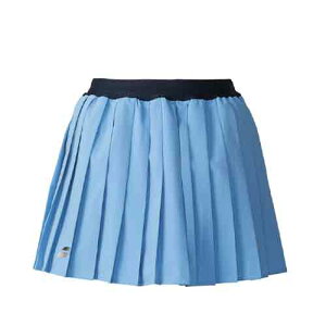 o{ Babolat VS WOVEN SKORT ejX fB[XEFA BWG5421-BL00
