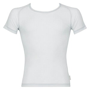 R[ Wacoal CW-X @\gbvX jO  ΍Ci[ Y CHO045-SG