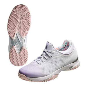 vX Prince VENUSMASH CG ejXV[Y DPSVC1-588