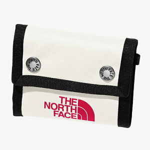 yԌ艿izUEm[XEtFCX THE NORTH FACE BChbgbg z jZbNX NM82319-RD