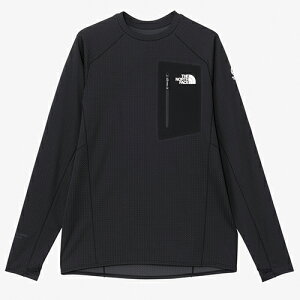 UEm[XEtFCX THE NORTH FACE GNXyfBVhChbgN[ jO  TVc jZbNX NT12523-K