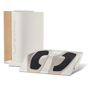 y񂹕izVbNXpbh SIXPAD Foot Fit 3 Heat g[jO N SE-BY-02A